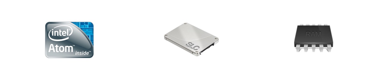 Fibaro Home Center 2