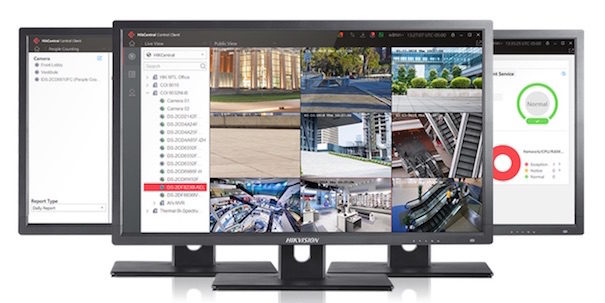 hikvision-video-nadzor-software