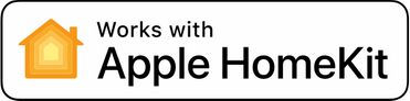 Apple Homekit