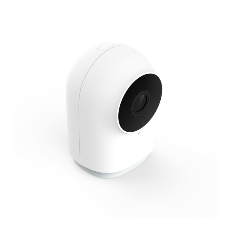 AQARA G2H Pro Zigbee Camera Hub 2