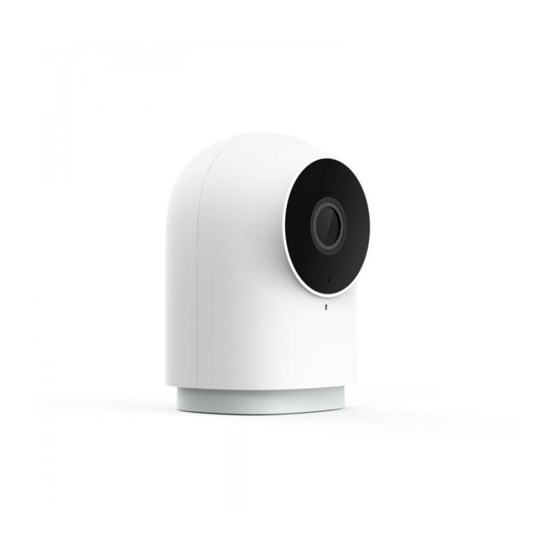 AQARA G2H Pro Zigbee Camera Hub 3