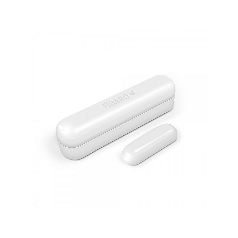 Fibaro Door Window Sensor