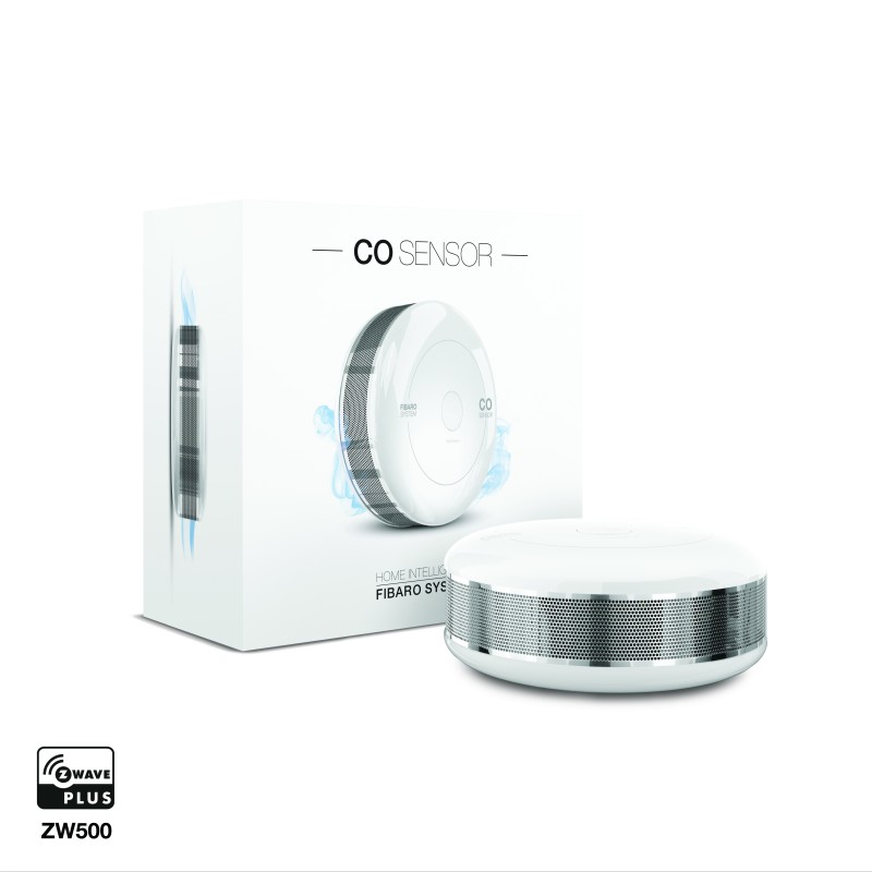 FIBARO CO Senzor (1)