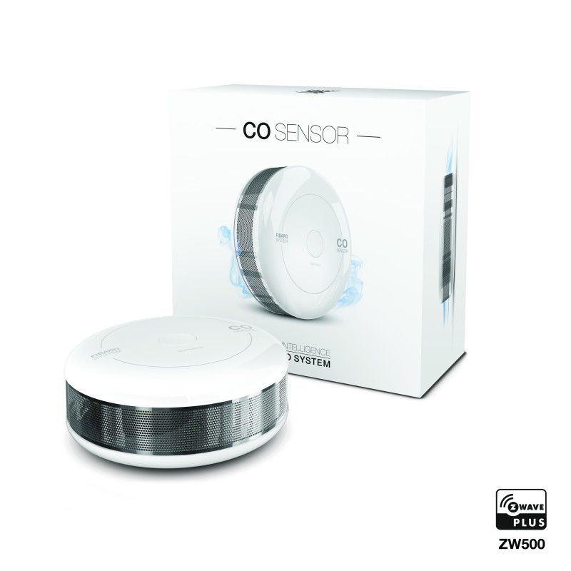 FIBARO CO Senzor (2)