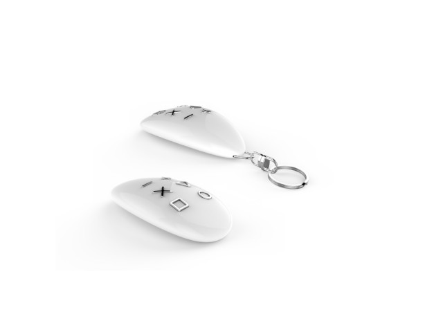 FIBARO - KeyFob