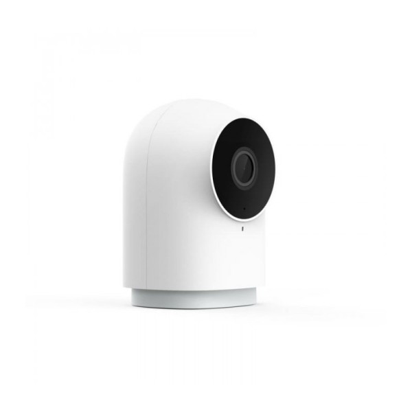 AQARA G2H Pro Zigbee Camera Hub 3