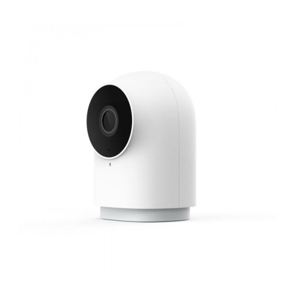 AQARA G2H Pro Zigbee Camera Hub