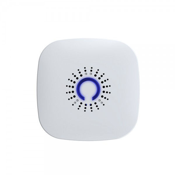 Aeon Labs - Garage Door/Controller