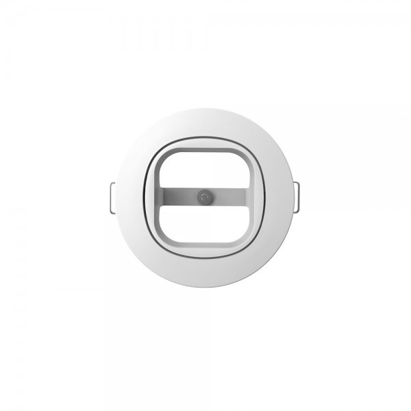Aeon Labs - Recessor for Multisensor 6
