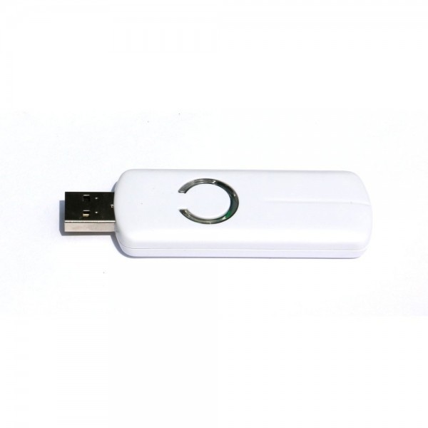 AEON LABS - USB krmilnik ZW090-C