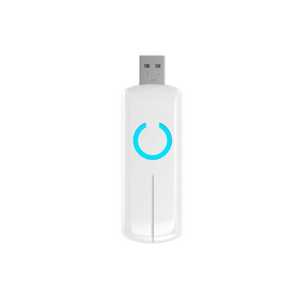 AEON LABS - USB krmilnik ZW090-C