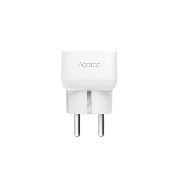 AEOTEC Smart Switch 7 1