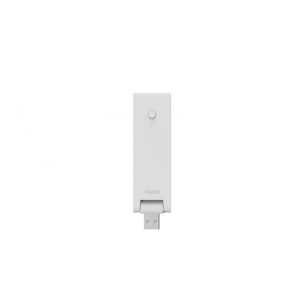 AQARA Zigbee USB HUB E1 1
