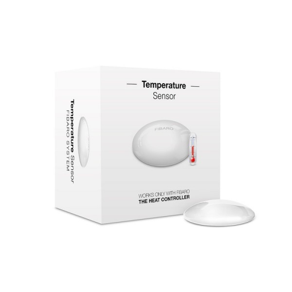 FIBARO Temperaturni Senzor FGBRS-001