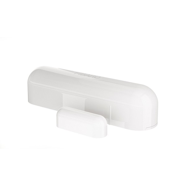 FIBARO HOMEKIT Door Window Senzor FGHDW-002-1