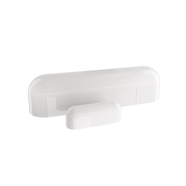 FIBARO HOMEKIT Door Window Senzor FGHDW-002-1