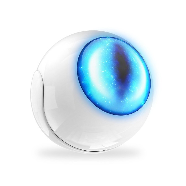 FIBARO Homekit Motion Senzor