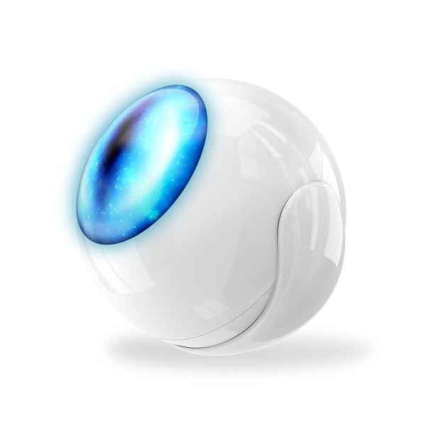 FIBARO Homekit Motion Senzor