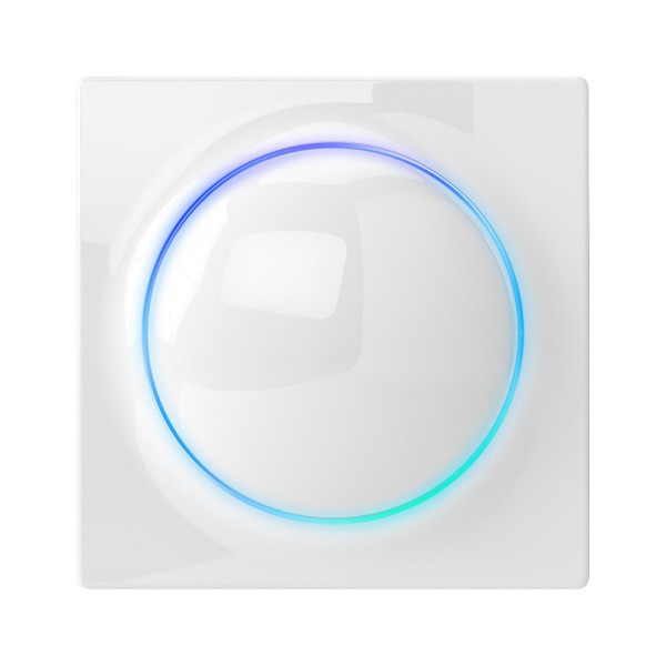 FIBARO Walli Dimmer 1