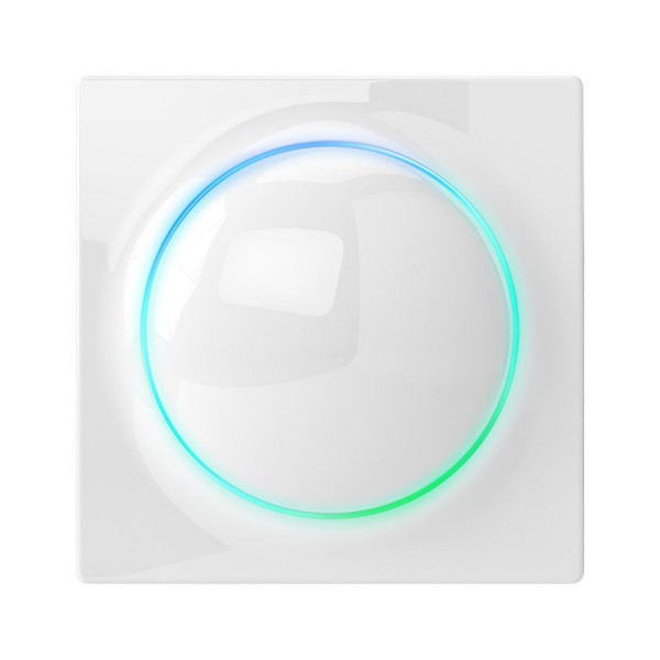 FIBARO Walli Dimmer 2