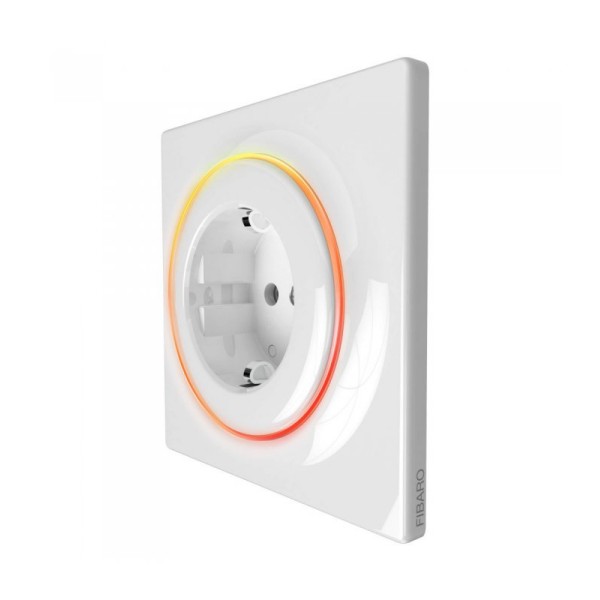 FIBARO Walli Outlet FGWOF-001 4