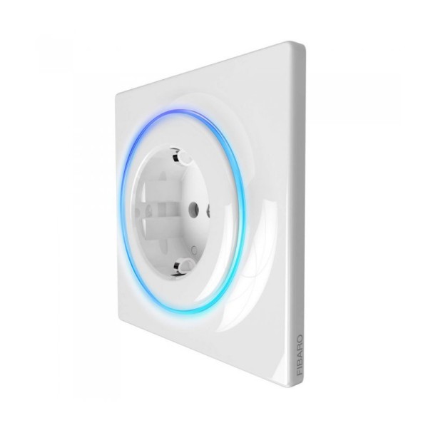 FIBARO Walli Outlet FGWOF-001 1