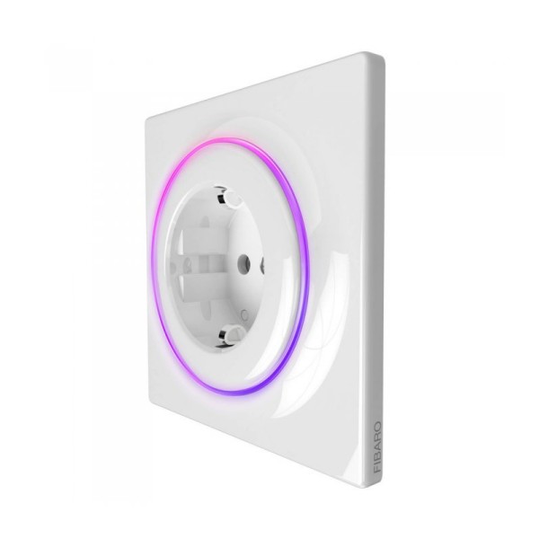 FIBARO Walli Outlet FGWOF-001 6