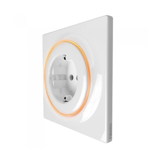 FIBARO Walli Outlet FGWOF-001 