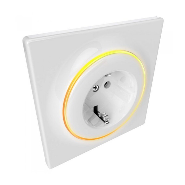 FIBARO Walli Outlet FGWOF-001 5