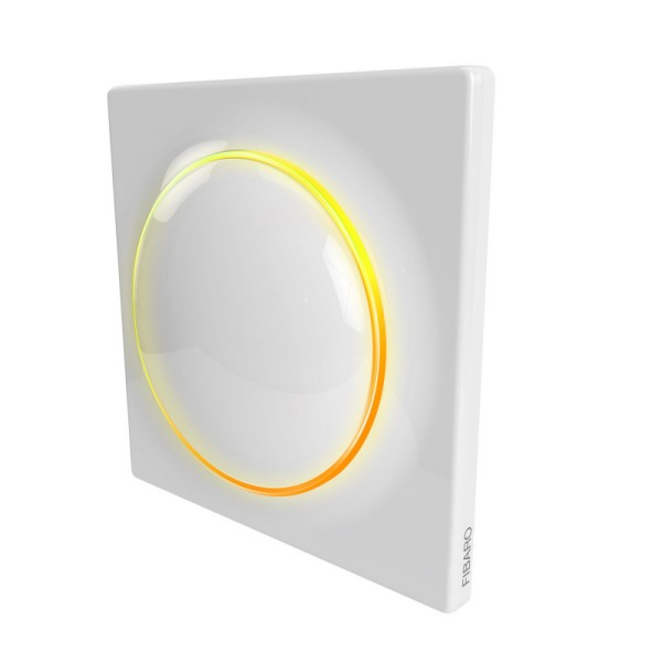 FIBARO Walli Shutter 3