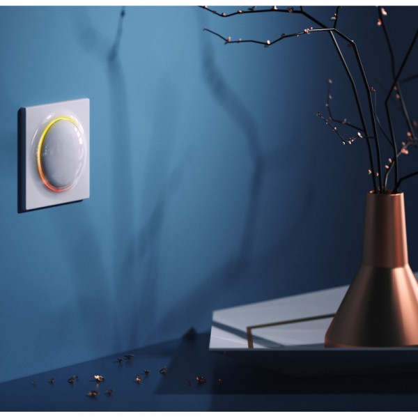 FIBARO Walli Shutter 5