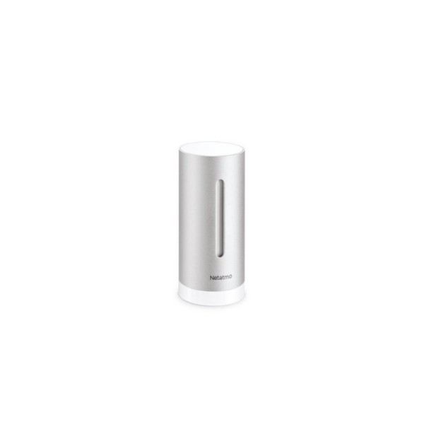 NETATMO Dodatni notranji modul NIM01-WW