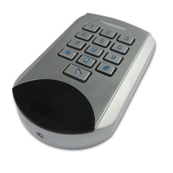 POPP Keypad PIN tipkovnica 1