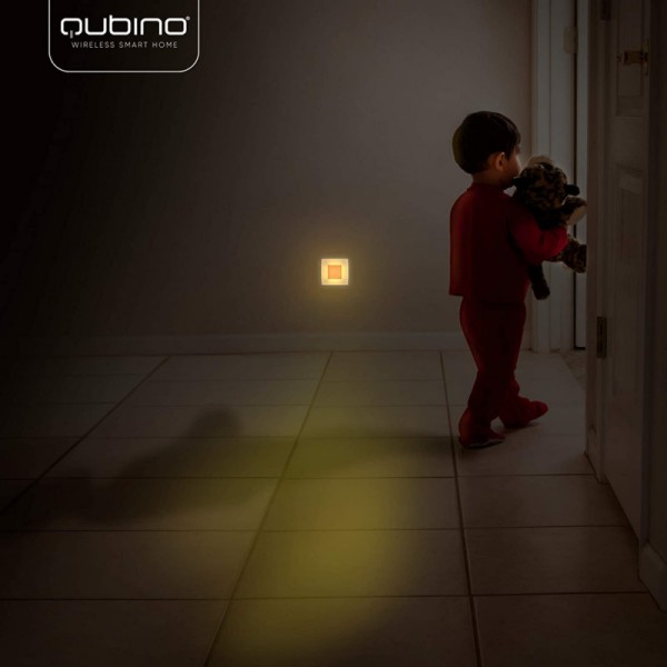 QUBINO Luxy Smart Light ZMNHQD1 2