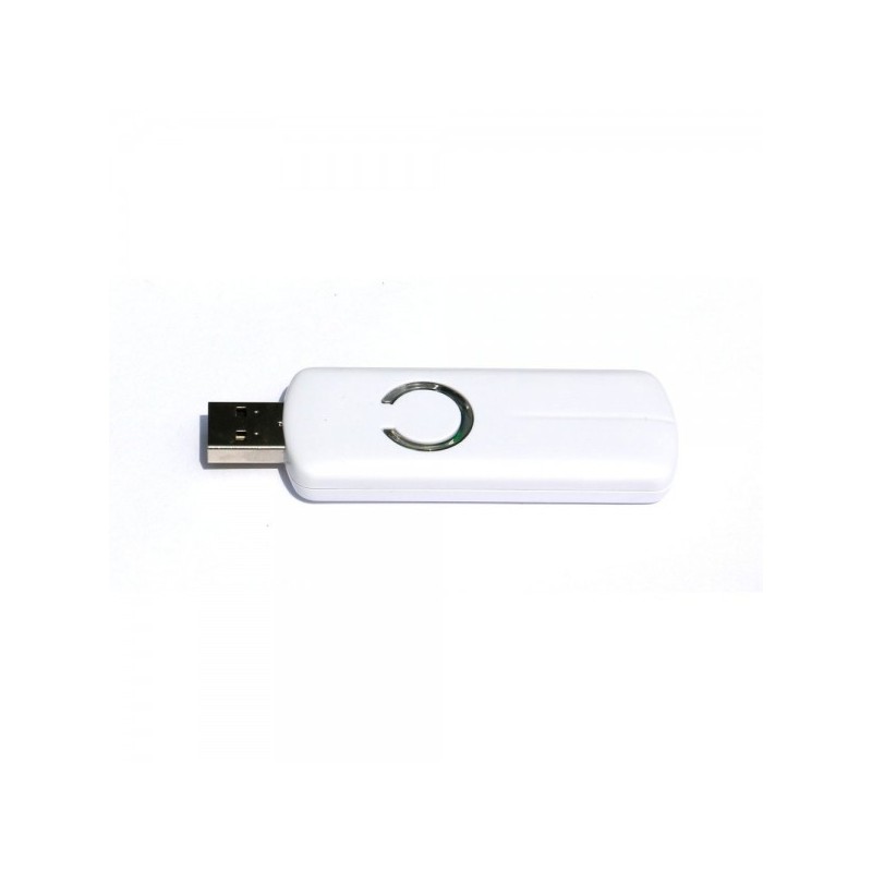 AEON LABS - USB krmilnik ZW090-C