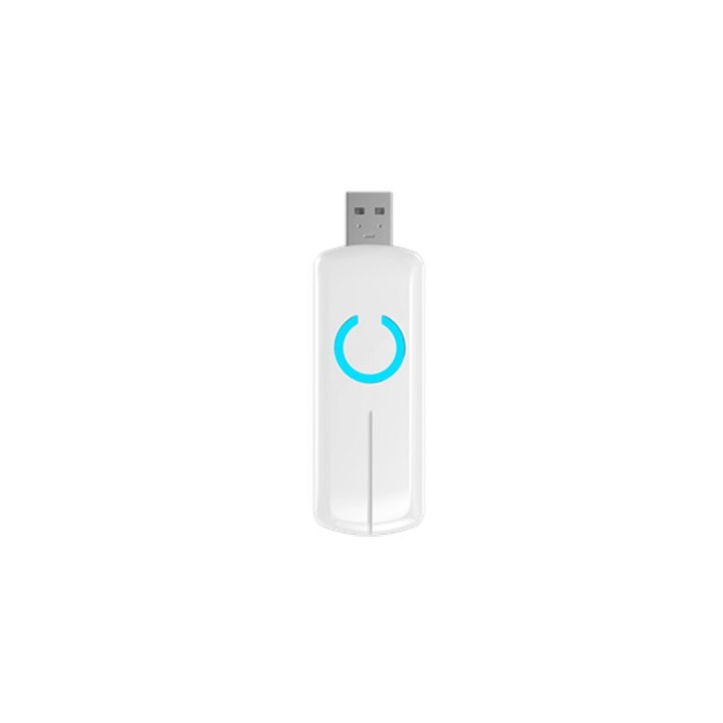 AEON LABS - USB krmilnik ZW090-C