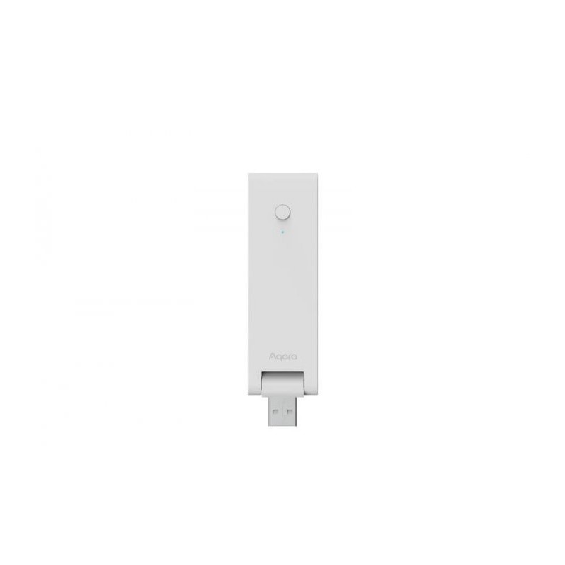 AQARA Zigbee USB HUB E1 1