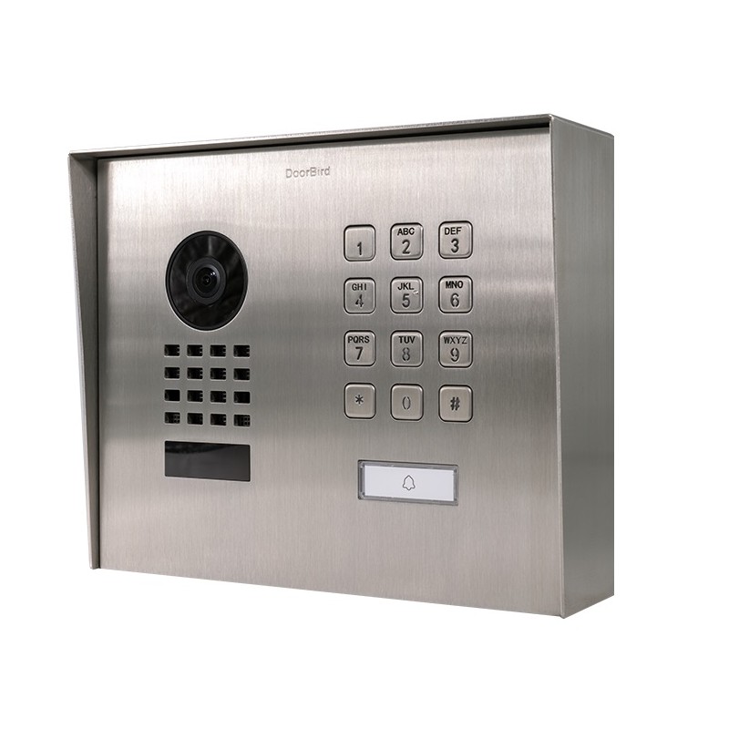 doorbird-ip-domofon-d1101kh-modern-nadometni