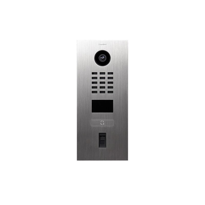 DOORBIRD IP Video Domofon D2101FV
