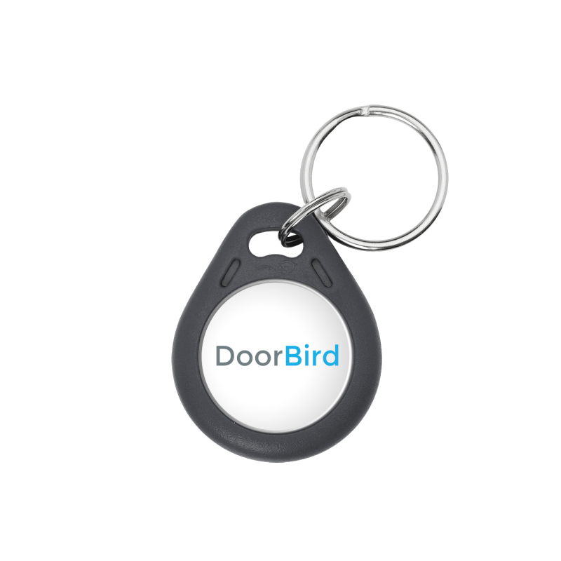 DOORBIRD 125 Khz RFID Obesek 