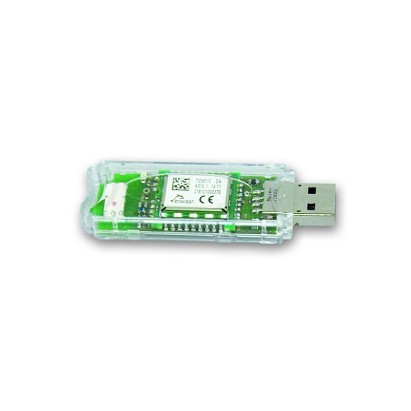 ENOCEAN - USB300 Krmilnik