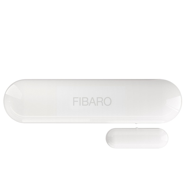 FIBARO HOMEKIT Door Window Senzor FGHDW-002-1