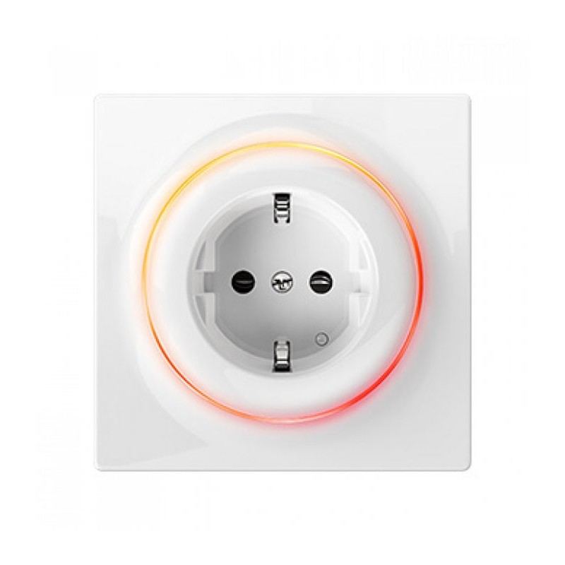 FIBARO Walli Outlet FGWOF-001 2