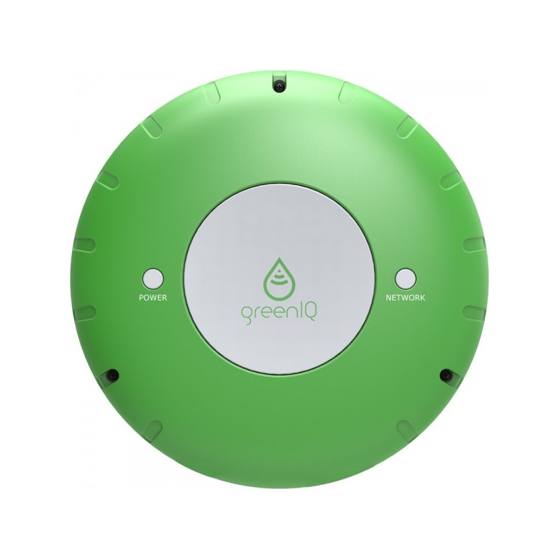 GREENIQ - Smart Garden Hub 6