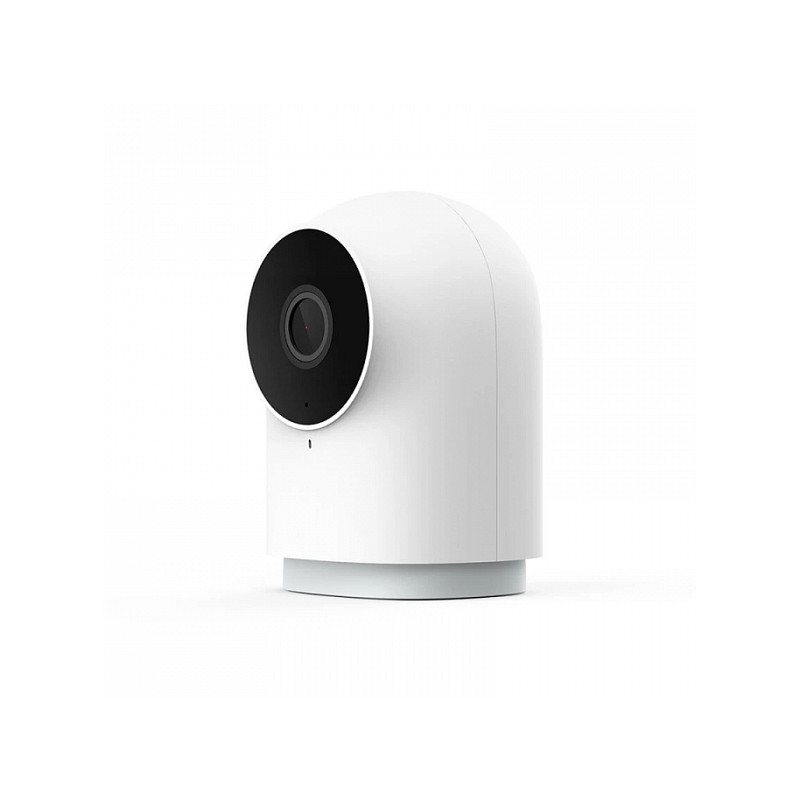 Aqara Camera Hub G2H