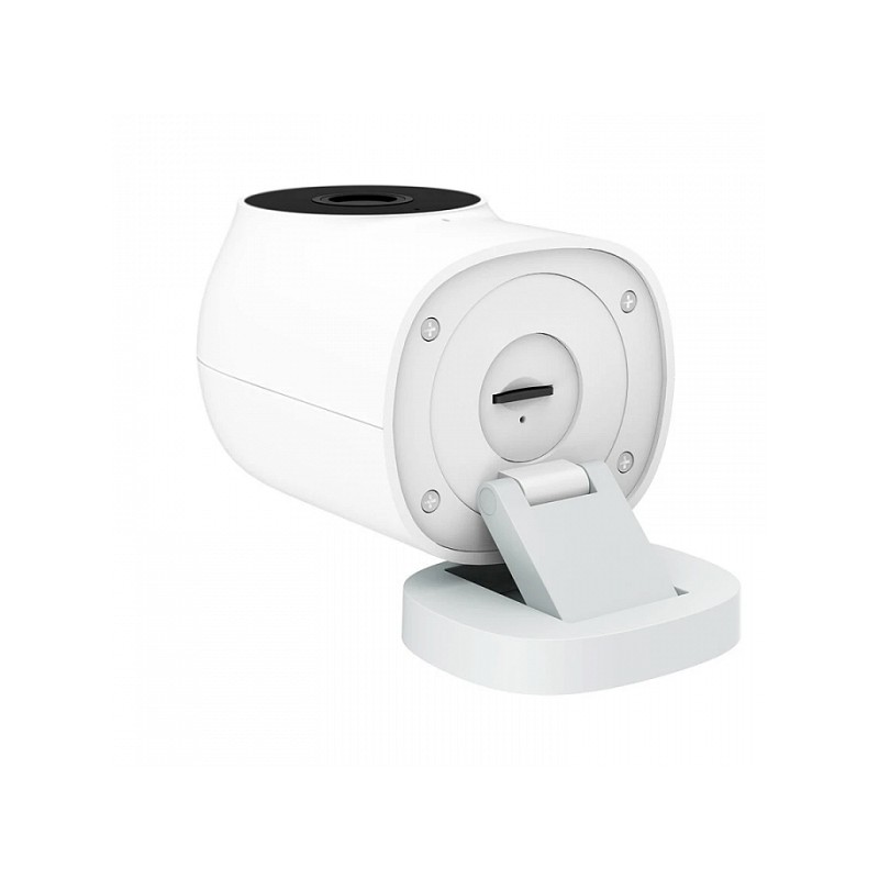 Aqara Camera Hub G2H 2