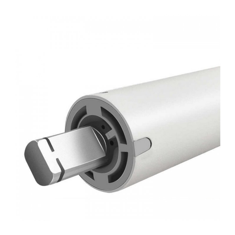 AQARA Roller Shutter SRS-M01