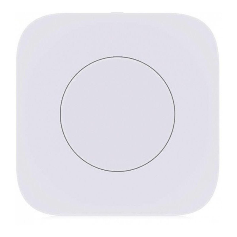 AQARA Battery Switch Mini 1