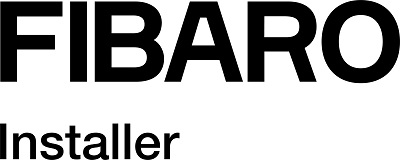 Fibaro Certified Installer