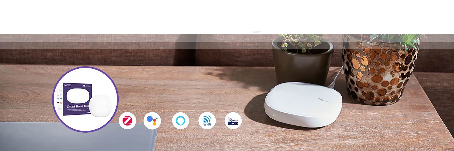 Smartthings pametni dom